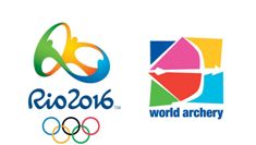 Rio archery 2016